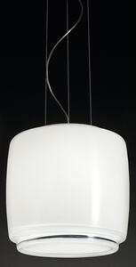 Vistosi Bot SP 35 lampadario moderno