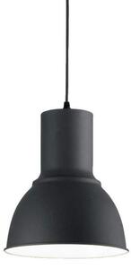 Ideal Lux Breeze SP1 Small lampadario classico cucina E27 60W