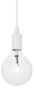 Ideal Lux Edison SP1 lampadario moderno E27
