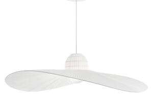 Ideal Lux Madame SP1 lampadario soggiorno moderno E27 60W
