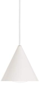 Ideal Lux A-Line SP1 D13 lampadario per cucina moderna