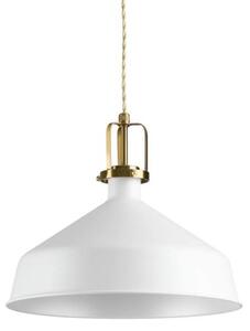 Ideal Lux Eris-2 SP1 lampadario classico per cucina E27 60W