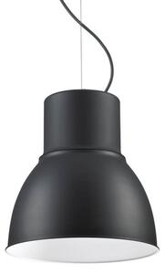 Ideal Lux Breeze SP1 Big lampadario classico cucina E27 60W