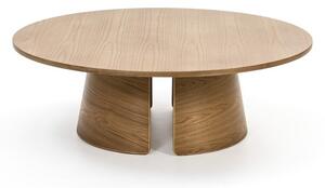 Tavolino , ø 110 cm Cep - Teulat