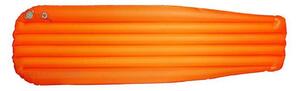 Flextail - R05-O - Materasso gonfiabile
