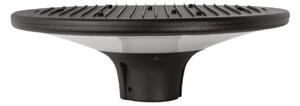 Lampada stradale gea led ges2250c led ip65 alluminio - Gea Led