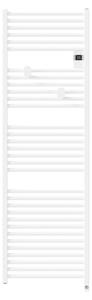 Scaldasalviette bianco da 750 w Thermor 471266