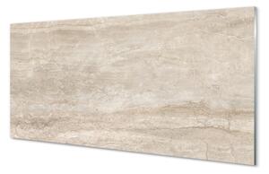 Rivestimento parete cucina Marmo pietra cemento 100x50 cm