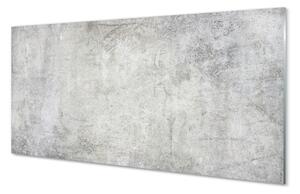 Rivestimento parete cucina Marmo pietra cemento 100x50 cm