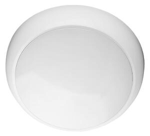 Plafoniera LED da esterno con sensore LED/20W/230V IP65 3000/4000/6500K