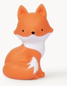 Lampada per bambini con funzione timer Fox