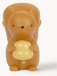 Lampada per bambini con funzione timer Squirrel