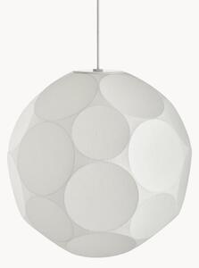 Lampada a sospensione a LED con luce regolabile Soft