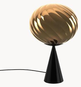Lampada da tavolo a LED con luce regolabile Whirl