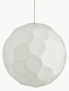Lampada a sospensione a LED con luce regolabile Soft