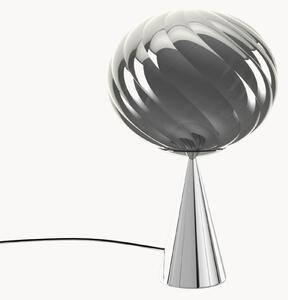 Lampada da tavolo a LED con luce regolabile Whirl