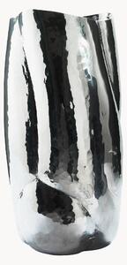 Vaso fatto a mano Cloud