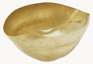 Vaso fatto a mano Bash Vessel