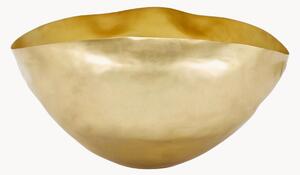 Vaso fatto a mano Bash Vessel