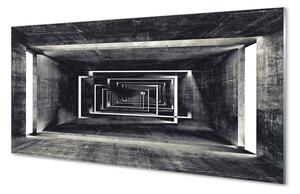 Rivestimento parete cucina Tunnel 100x50 cm