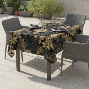 Tovaglia da giardino impermeabile MIGD20801