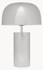 Lampada da tavolo artigianale Loungy