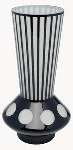 Vaso Brillar, alt. 40 cm