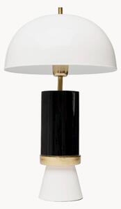 Lampada da tavolo Josy