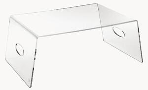 Supporto per monitor Oly