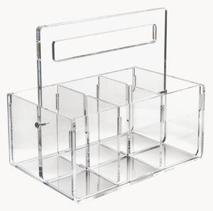 Organizer da scrivania Bon Ton