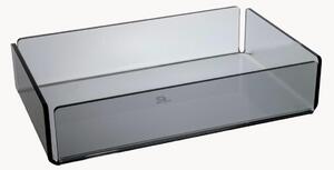 Scatola portaoggetti Clio Big