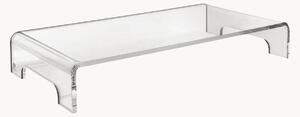 Supporto per monitor Office System