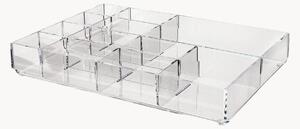 Organizer per gioielli Violet