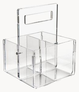 Organizer da scrivania Bon Ton