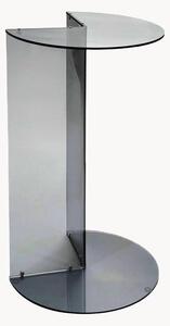 Tavolino Atari