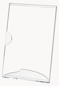 Cornice Enni