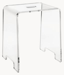 Sgabello Calipso