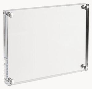 Cornice Clear
