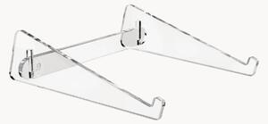 Supporto per laptop System