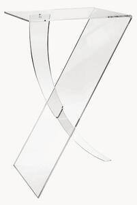 Tavolino Saber