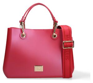 Borsa a mano Marc Ellis, realizzata in , elegante e sostenibile