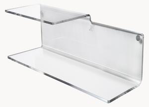 Mensola piccola Suite