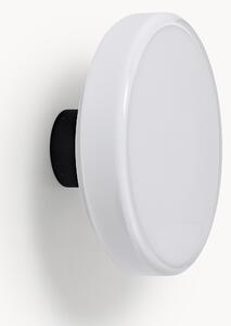 Applique a LED luce regolabile Caramel, varie misure