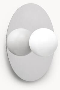 Faretto da parete e soffitto Starling