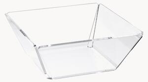 Cestino per pane Bon Ton