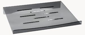 Supporto per laptop Oly