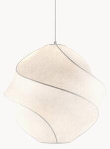 Lampada a sospensione Bloom