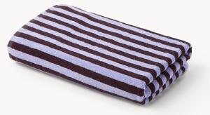 Telo bagno in cotone organico Naram, varie misure