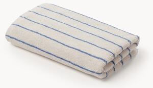 Telo bagno in cotone organico Naram, varie misure