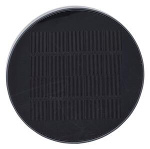Hesperide - Lampada solare a LED DETEKT LED/3,7V 2600 mAh IP65